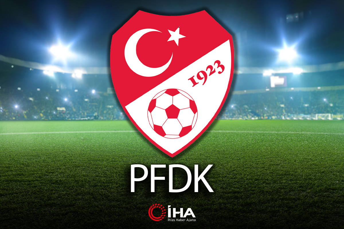 Beşiktaş, İstanbulspor maçı hazırlıklarına başladı İhlas Haber Ajansı