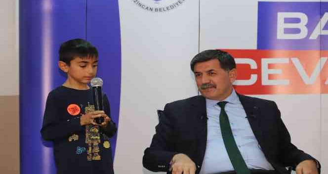Başkan Aksun, Taksim Mahallesi sakinleri ile bir araya geldi
