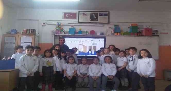 Niğde’de "Matematik Seferberliği"