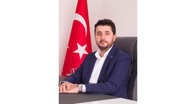 Kırşehir’de OSB alanının genişletilmesi sevindirdi