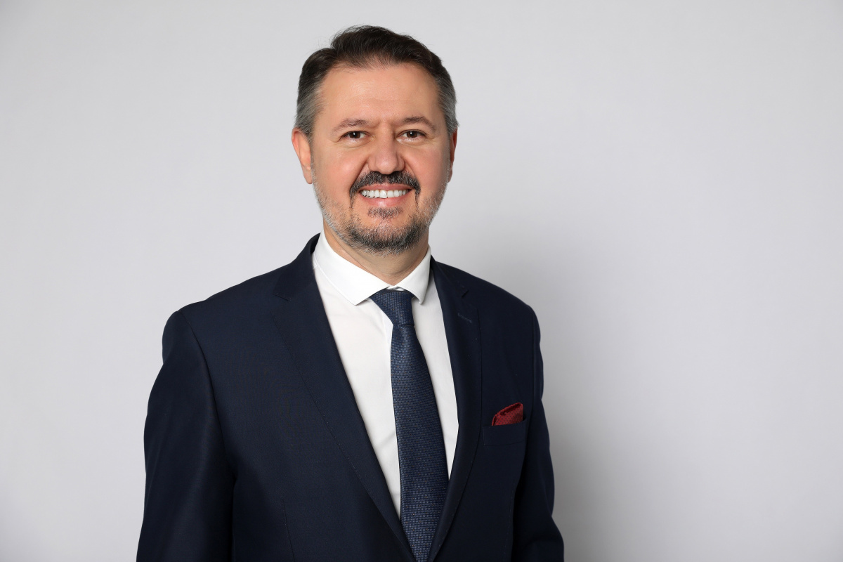 Uzaktan teknik destekte dijital dönem