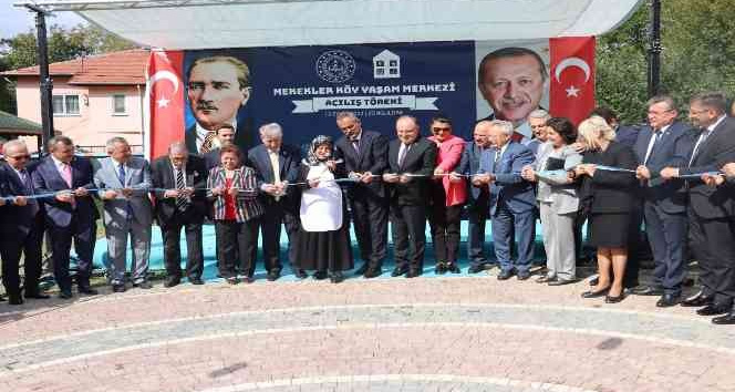 Zonguldak’ta 2022’de eğitime yatırımlar sürdü