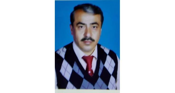 59 yaşındaki adamdan iki gündür haber alınamıyor