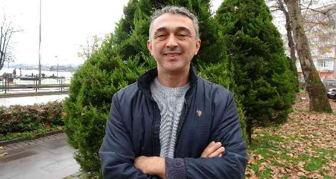 Süper gribin uzun sürmesinin sebebi, pandemide bağışıklığın azalması