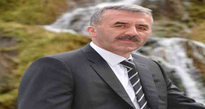 Okusal: “Fındık üreticileri müjde bekliyor”