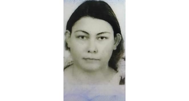 İki üniversite öğrencisinin ölümüne sebep olan sürücüye 10 yıl 6 ay hapis cezası