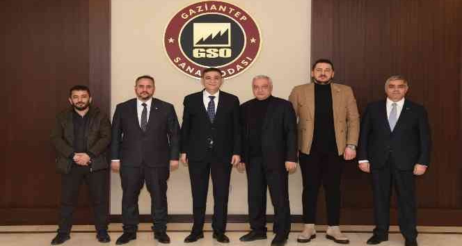 Ayakkabı sektörüne kadın eli değecek