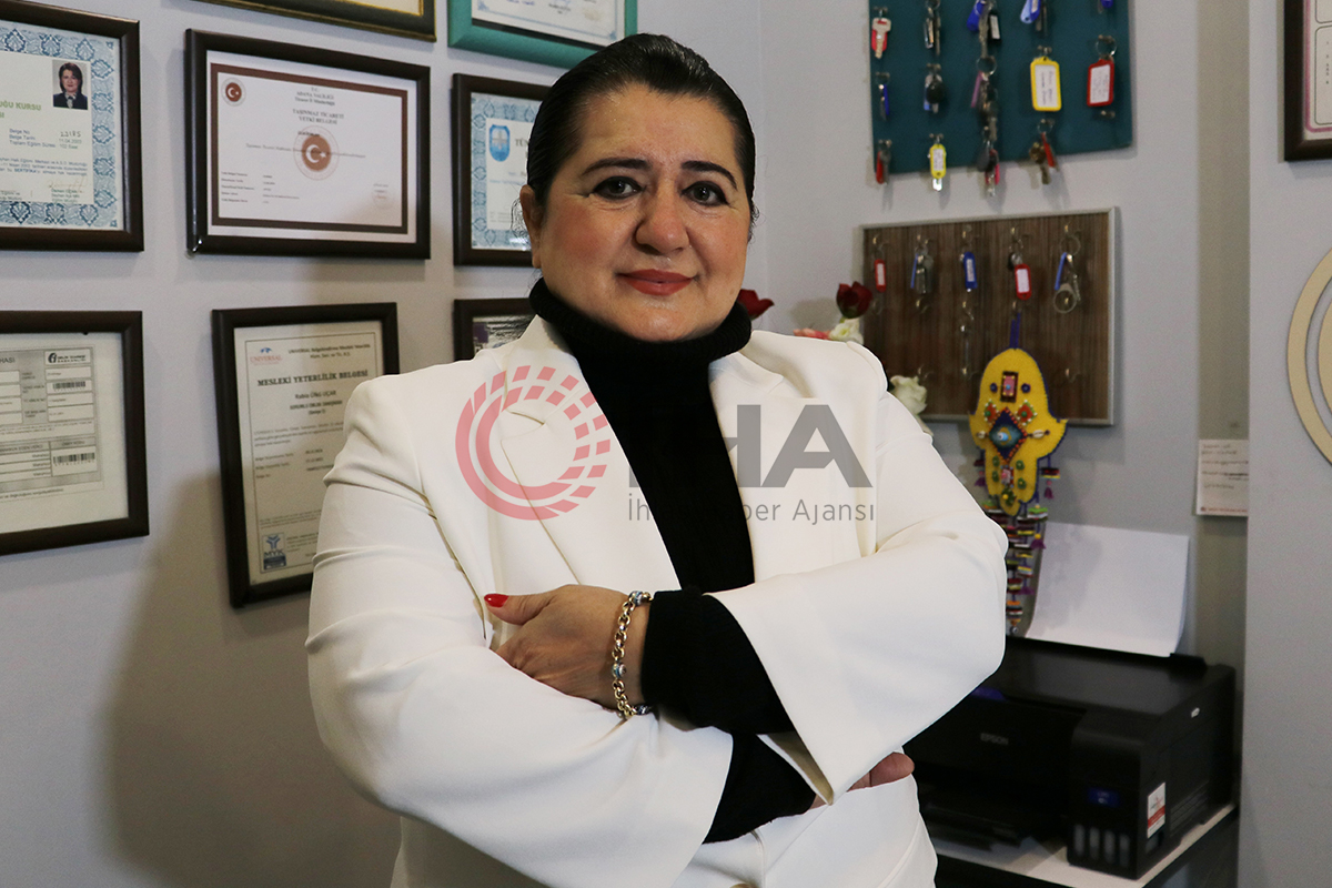 Adana’da ev alacak vatandaşların kriterleri değişti