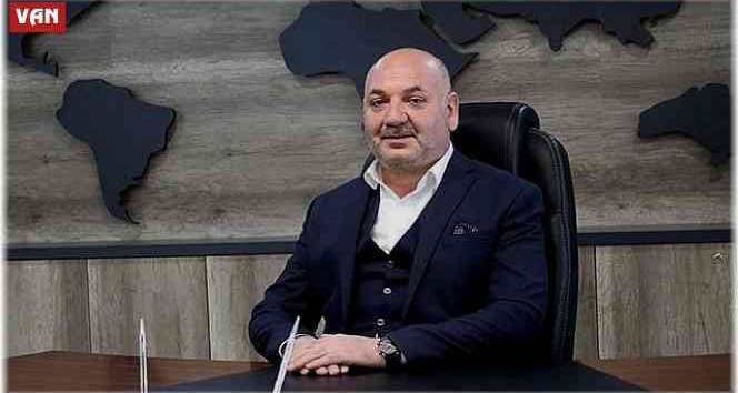 Roka AVM 2 bin 700 üründe fiyatı sabitledi