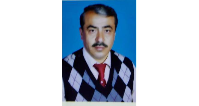 Alaplı’da kaybolan adam 3 gün sonra Yığılca’da bulundu