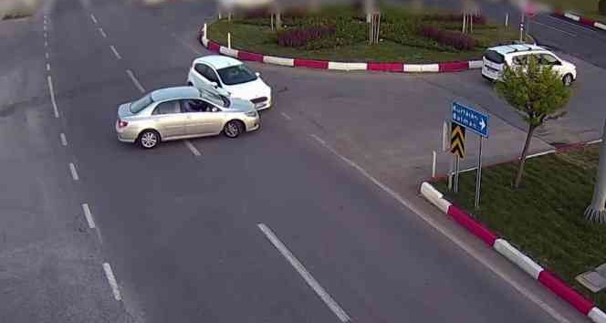 Siirt’te etkin denetimler sayesinde kazalar yüzde 7 azaldı