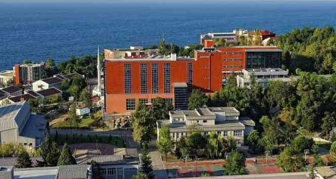 Ereğli Kampüs inşaatı 2023 yılında başlayacak