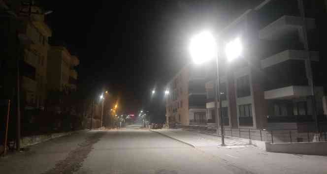 Çanakkale Valiliği: İlimizde herhangi bir olumsuz durum olmamıştır