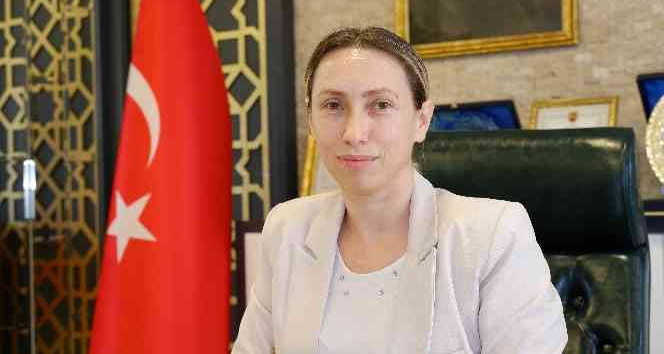 Ad-soyadı değişikliği başvurularında rekor kırıldı, istenen isimler gülümsetti