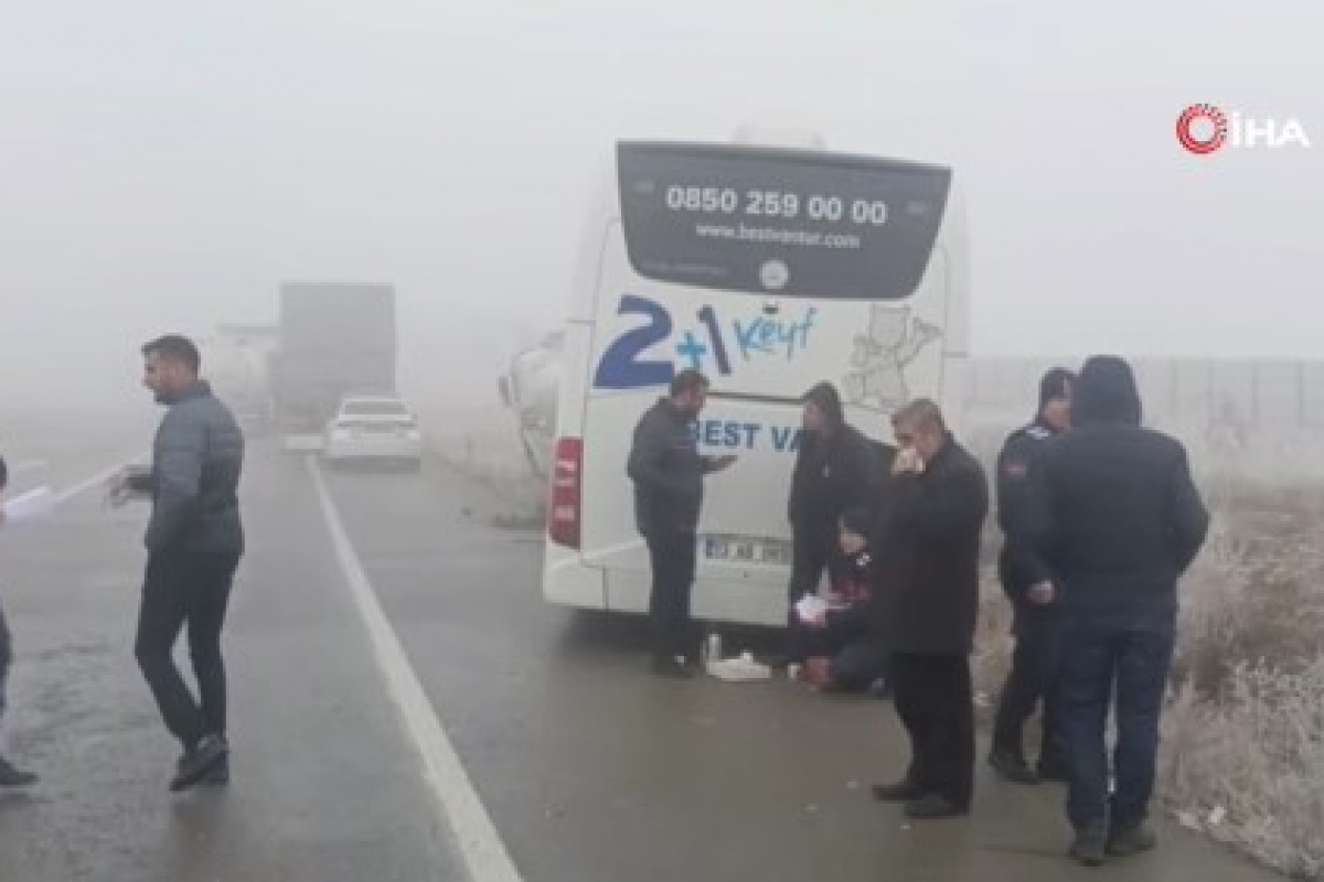 Железнодорожная станция в часов яре. 05 2024. Город часов яр донецкой. 05 2024. Город часов яр донецкой.