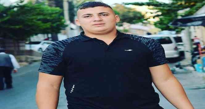 Mardin’de tartıştığı şahıs tarafından silahlı saldırıya uğrayan genç hayatını kaybetti