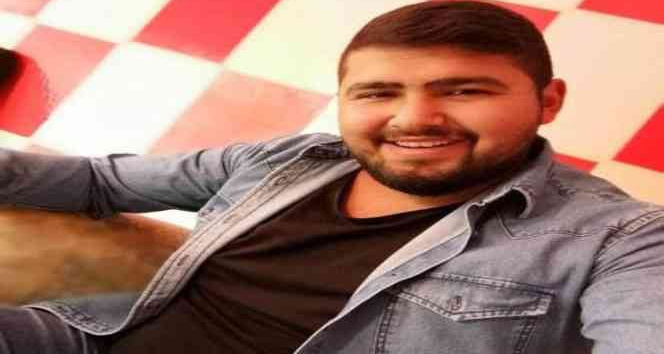 Kavgada hayatını kaybeden kardeşi için adalet arayışını sürdürüyor