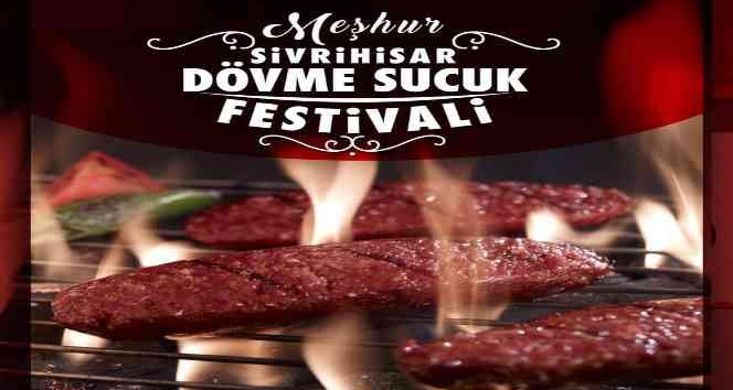 2023 yılının en lezzetli festivalinin tarihi belli oldu