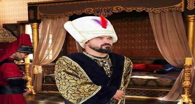 Tiktok‘ta yeni Türkiye rekoru kırıldı