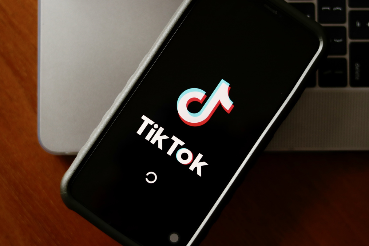 Avustralya’da federal hükümete ait cihazlarda TikTok yasağı