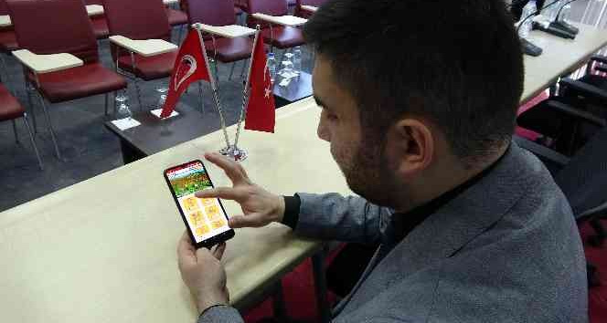 Doğal güzellikleri ve tarihi ile dikkat çeken Kastamonu’yu gezmek artık çok kolay