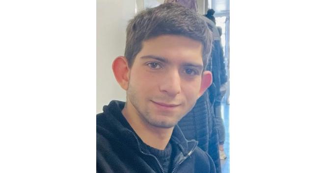 Karaman’da bıçaklı saldırıya uğrayan genç kurtarılamadı