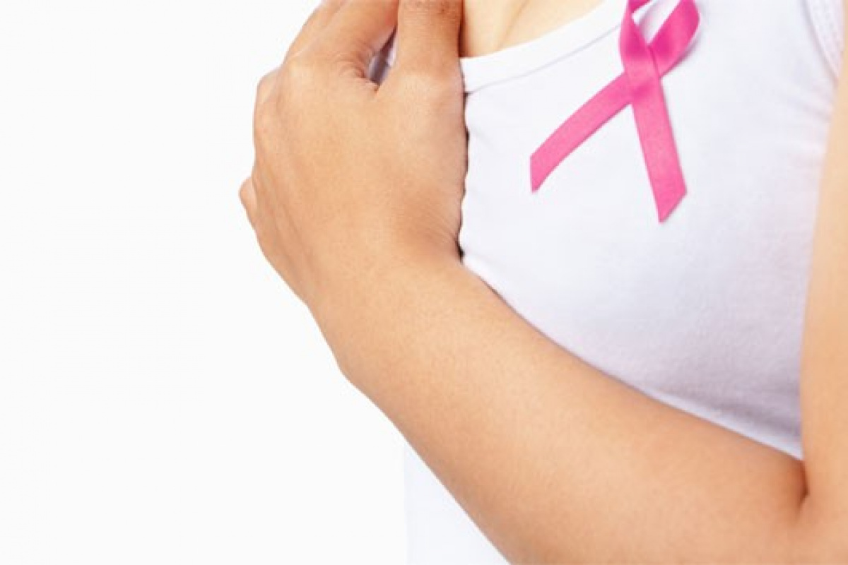 'Normal memeye yakın onarımlar artık mümkün'