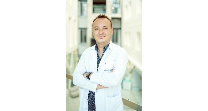 Kellere müjde, bu tedavi genetik kelliği önlüyor