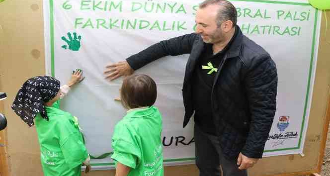 Yalova Belediyesi’nin 2022’deki kadın ve aile hizmetleri anlatıldı