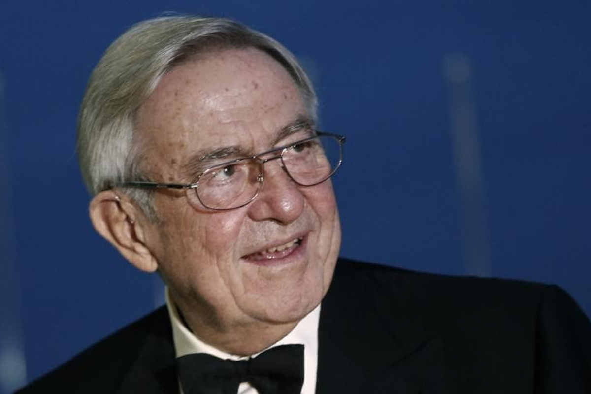 Yunanistan'ın son kralı II. Konstantin hayatını kaybetti