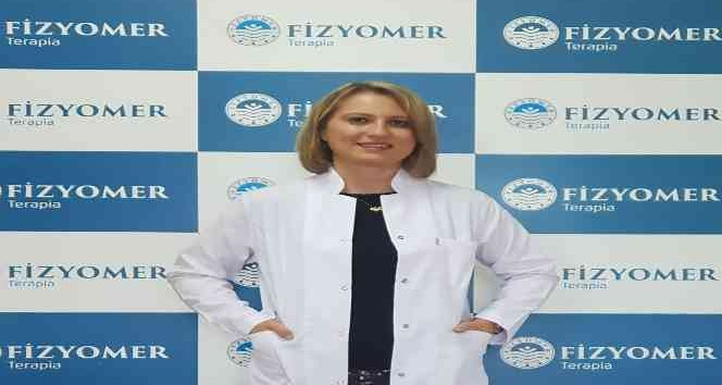 PRP Tedavisi ile eklem ve kas hastalıklarına etkili çözüm