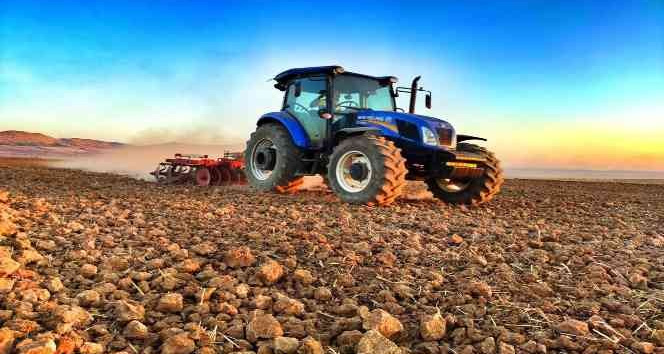 Prof. Dr. Yusuf Doğan yağışların azalmasına dikkat çekti