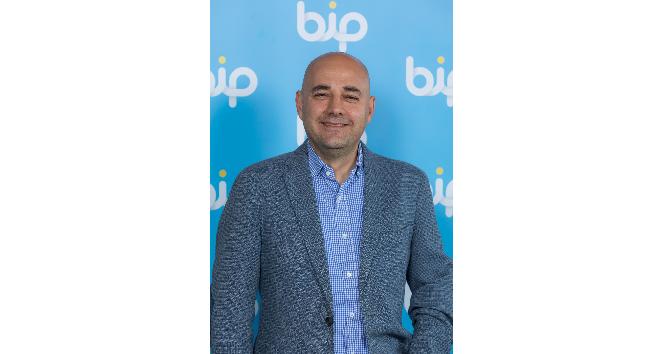 BiP’te 2022’de 117 milyardan fazla mesaj atıldı
