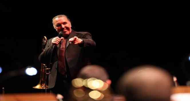 Fatih Erkoç, Beylikdüzü Atatürk Kültür ve Sanat Merkezi’nde