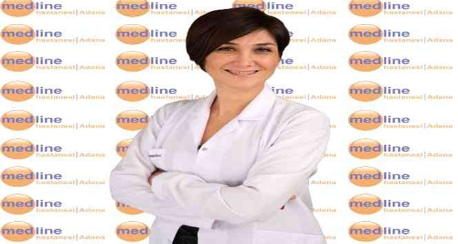 Doç. Dr. Alemdaroğlu: “Rahim ağzı kanserini çok erken aşamada tedavi edebilmek mümkün”