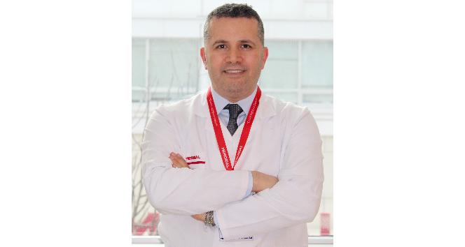 Pankreas kanserinde ‘Whipple’ hayat kurtarıyor