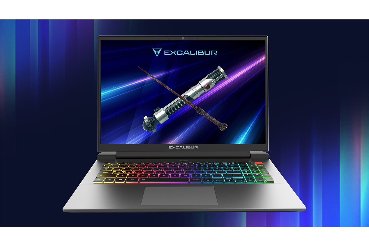 2023 yılında merakla beklenen 5 oyun