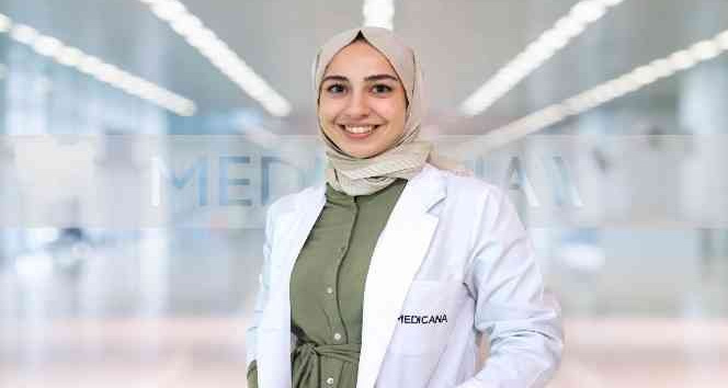 Zayıflamak isteyenlerin tercihi mide botoksu