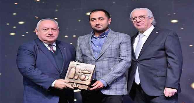 Kanatlı sektörünün yıldızı Gedik Piliç, 2022’nin ihracat şampiyonu oldu