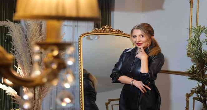 Kış ayına pozitif şarkı