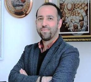 Sosyolog Adem Palabıyık: "PKK, 6’lı masayı HDP sopasıyla hizaya getiriyor"