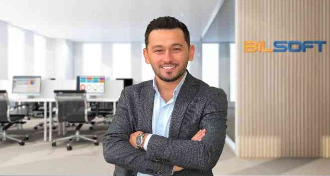 Akıllı ön muhasebeyle tasarruf ve verimlilik artıyor