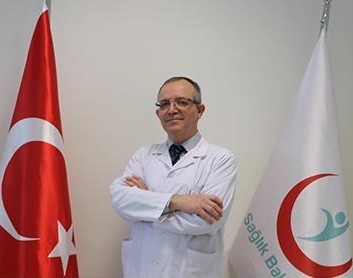 Isparta’da doktoru darp eden şüpheli adli kontrol şartı ile serbest bırakıldı