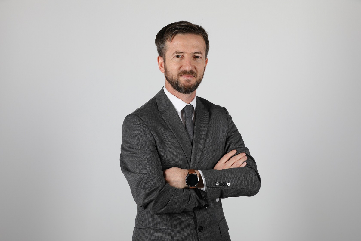 'Şirketlerin kasasına halka arzdan 19,3 milyar TL girdi'