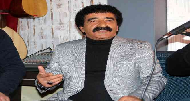 Sivas’ın Müslüm babası, Müslüm babanın yokluğunu hissettirmiyor