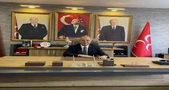 Mahalleliden Eren Enerji’ye "düşmanca tavır içindesiniz" tepkisi