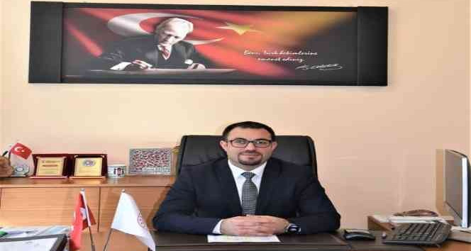 Çanakkale Mehmet Akif Ersoy Devlet Hastanesinde bir yılda 1 milyon 254 bin hastaya sağlık hizmeti sunuldu