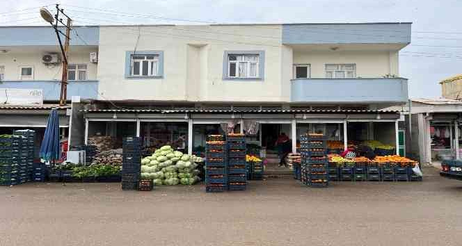 Silopili esnaftan enflasyona inat yüzde 25 indirim