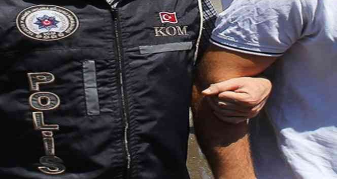 Nevşehir’de kaçak ürüne geçit yok