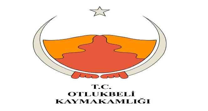 Otlukbeli Kaymakamlığından Özdağ’ın tweetine yönelik açıklama